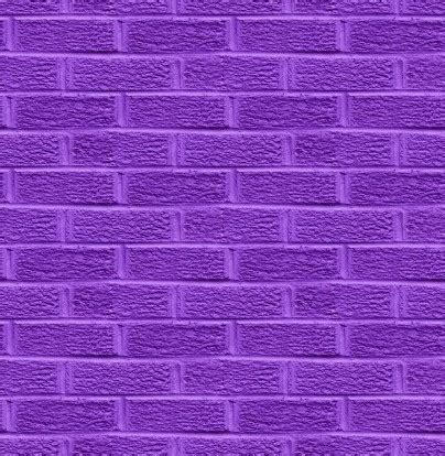 Smoke purple, purple smoke background material, violet, poster, computer wallpaper png. purple brick wallpaper 2017 - Grasscloth Wallpaper