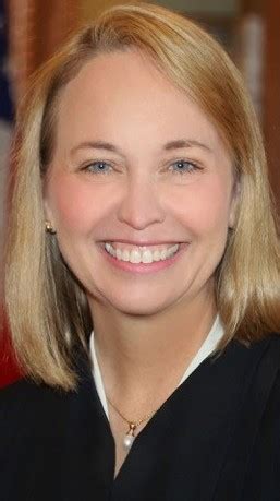 Commission on cle and specialization. TJB | SC | About the Court | Justices | Justice Jane Bland