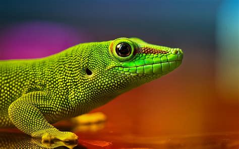Maybe you would like to learn more about one of these? The Best 4K Wallpapers (19+ images)