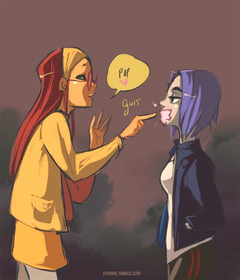 Honey Lemon And Gogo Tomago Big Hero Fan Art Fanpop