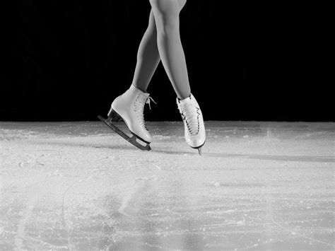 Ice Skating Wallpaper 34 Pictures Figure Skating 1024x768