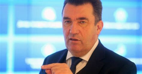 Як рассказл в ефірі телеканалу україна 24 заступник голови офісу президента кирило тимошенко. Локдаун в Україні: Данілов анонсував нове засідання РНБО ...