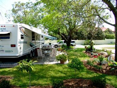 Check spelling or type a new query. guestrated.com - Camping on the Gulf information for ...