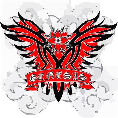 genesis: MAKNA HISTORIS LAMBANG GARUDA PANCASILA