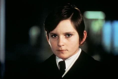 1978 Damien: Omen II