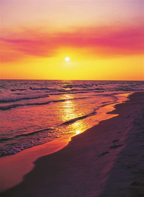 Sunset beach (vancouver), in vancouver, british columbia, canada. Lazy Valentine's Day solution: Just go to the beach | Beautiful sunset, Amazing sunsets ...