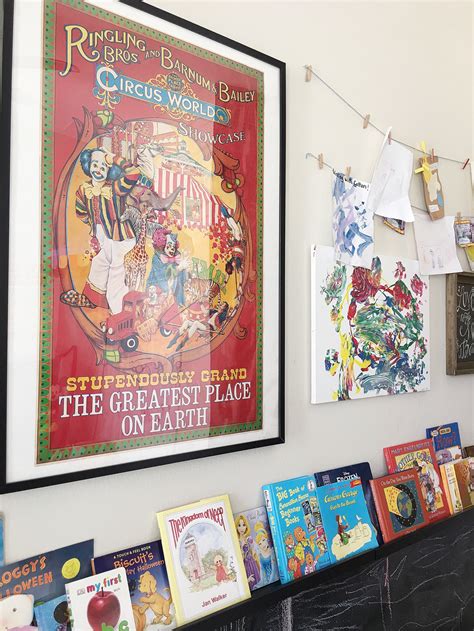 Post- Heather Anne Naples