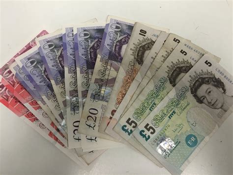 Plan your forward rates with swap point (as part of the forward contract), helps you to manage costs effectively by preventing the risk from exchange rates. Currency Services Australia - Foreign Currency Exchange ...