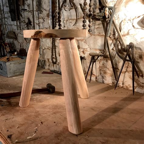 Green woodworking courses in Scotland Woodworking Courses, Green