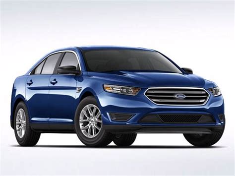 Used 2015 Ford Fusion S Hybrid Sedan 4d Pricing Kelley Blue Book