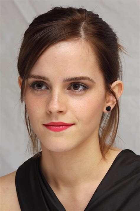 Pin By Mark Wise On Emma Watson Emma Watson Hollywood Actresses