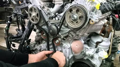 Honda Repair Shop | Service | Maintenance | Plainfield, IL