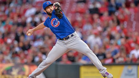 Entertainment & tv, food & cooking, business & finance Jake Arrieta's second no-hitter leaves him among MLB's ...