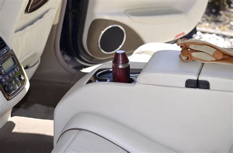 Our interior and exterior detailing vehicle services offer some of the most extensive techniques in the car care industry. Car Detailing Tips: 6 Steps for Beginners