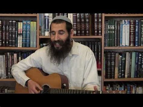 בנוסף אנו מספקים שירות תיקונים מקצועי לכל סוגי המחשבים, וכן שירות טכנאי עד הבית הניתן על ידי איש מקצוע מוסמך בלבד. ‫לזכור - ה' אוהב אותנו! פרשת בא‬‎ - YouTube