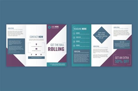 Silahkan donwload lengkap contoh profil desa tahun 2020. Desain & Contoh Pembuatan Company Profile Perusahaan Perikanan