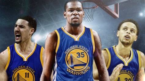 See the best golden state warriors wallpapers hd collection. Gsw Wallpapers (63+ images)