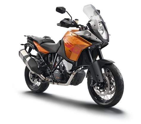 As time goes by ktm became one of the last manufacturers to cover the whole range of bikes. 2015 KTM Adventure Bikes US Prices Announced - autoevolution
