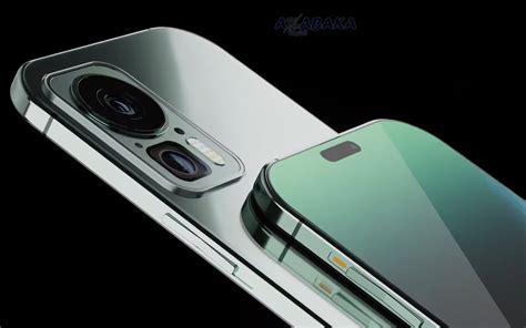 Who Is In The Iphone 15 Commercial 2024 Camel Corilla