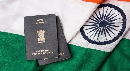 Documents required for renewal / reissue indian. Indian Passport Renewal in the UAE: Process, Costs & More ...