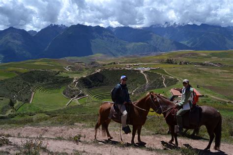 Cusco Horseback Riding Peru Horseback Riding Horseback Riding Sacred