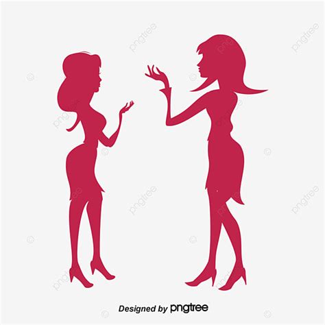 Download Woman Drinking Coffee In A Restaurant, Woman Vector, Coffee Vector, Restaurant Vector PNG and ...