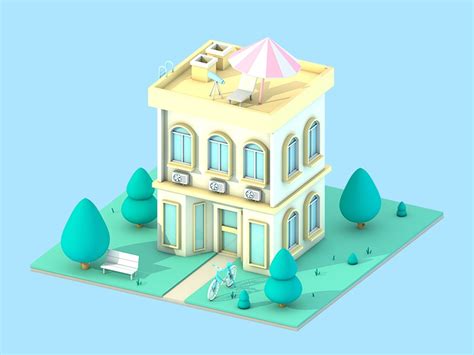 Call me in the morning, i'll be on the way. Photo Studio-Morning by Happy Bird on Dribbble