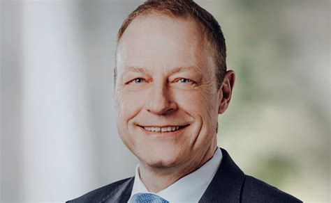 Münsterländische bank thie & co. Know-how für Stiftungsmanagement: Attentium baut Vorstand ...
