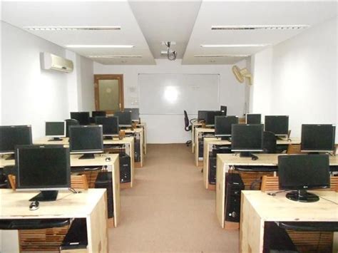 Vinsys It Services Technology Training Computer Training Lab In Hyderabad Home Decor