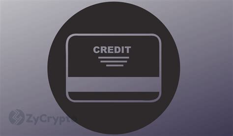 Back in 2013, apple removed all bitcoin (btc. The New Apple Credit Card is Not a Threat to The ...