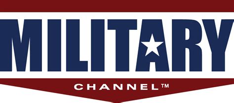 The Branding Source Military Channel To Be Renamed American Heroes Channel