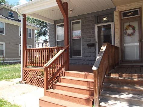 Negotiating rent with a property management company. Property Management Company in Baltimore, Maryland, MD ...