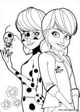 Check spelling or type a new query. Résultats de recherche d'images pour « coloriage ...