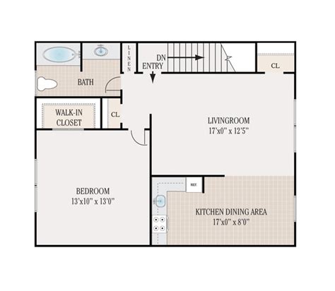 As of july 2021, the average apartment rent in cliffside park, nj is $1,750 for a studio, $1,783 for one bedroom, $2,576 for two bedrooms, and $3,041 for three bedrooms. FLOOR PLANS - Whitehall Apartments for Rent in Lumberton ...