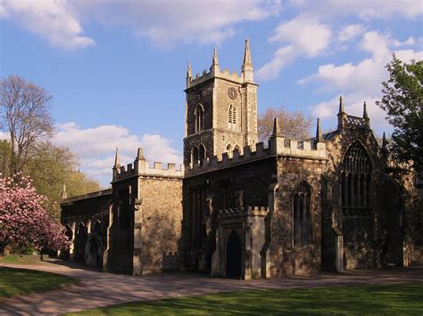 England boss gareth southgate also paid tribute to phillips, as well as goalscorer sterling. St Philip and St Jacob, Bristol - Wikipedia