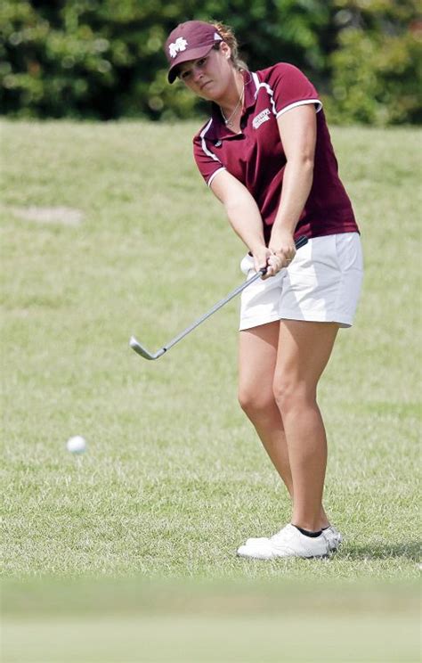 Check spelling or type a new query. NCAA Women's Golf Championship final round | Sports ...