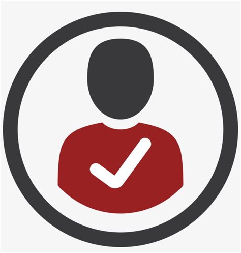 Registration free icons and premium icon packs. Admin Approved User Registration - User Registration Icon ...