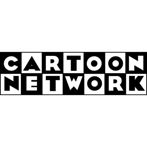 Cartoon Network Logo Download Png