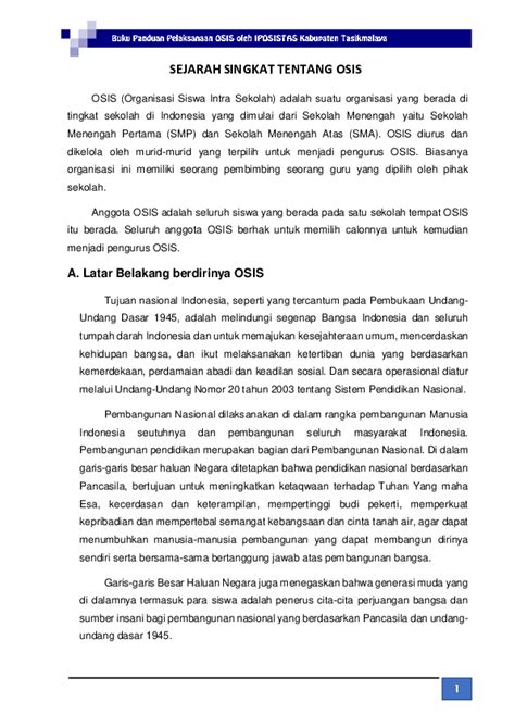 Sementara contoh surat undangan informal bahasa inggris adalah seperti undangan pernikahan dalam bahasa inggris atau undangan perayaan lantas, apa kegunaan atau manfaat dari surat undangan bahasa inggris?. 700+ Contoh Undangan Pemilihan Ketua Osis Bahasa Inggris ...