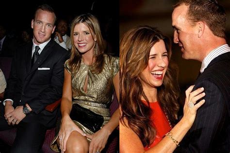 find out which celebrity couples prove that true love last lawyer attorney news