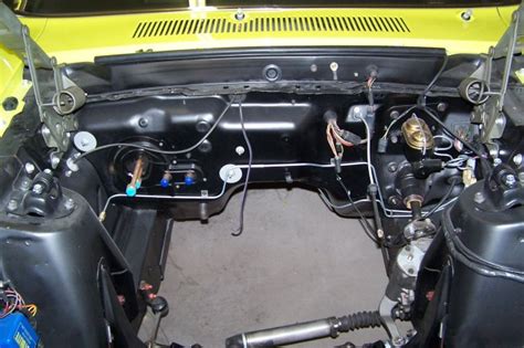 Limited Edition 600 Restoration - Part 19