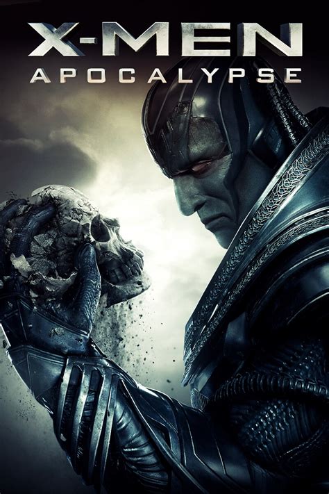 X Men Apocalypse Online Subtitrat