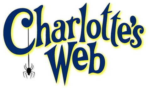 Charlottes Web The Book Vs Movie