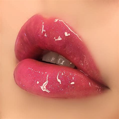 Pin de moonchild en makeup Diseños de labios Pintura de labios