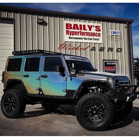 Car Wraps Archives - Page 143 of 479 - Vinyl Wrap - 3M ...
