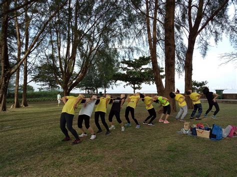 #1 of 26 restaurants in perai. Cane Exercise Classes in Penang for your health & pain ...