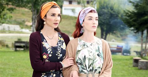 Kuzey yıldızı son bölüm özeti! Stern bild: Kuzey Yildizi Ilk Ask 9 Bolum Izle Puhutv