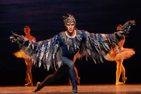 Russian National Ballet Theatre Win Tickets Dance Life