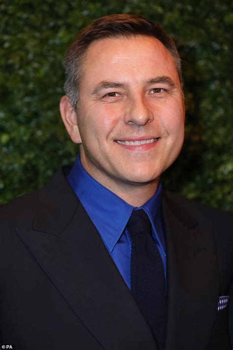 A look at the quirky dating apps set to rival tinder and bumble in 2019. David Walliams 'signs up for celebrity dating app Raya ...