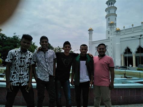 Kata Bijak Kebersamaan Teman | Sajak.id